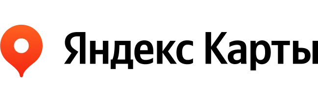 yandex